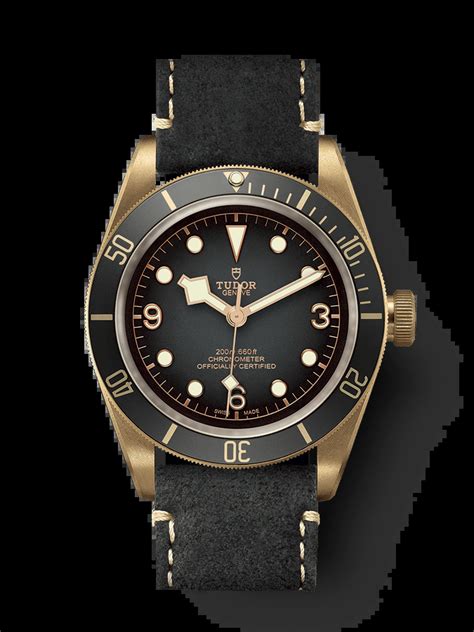 tudor часовници|buy tudor watch online.